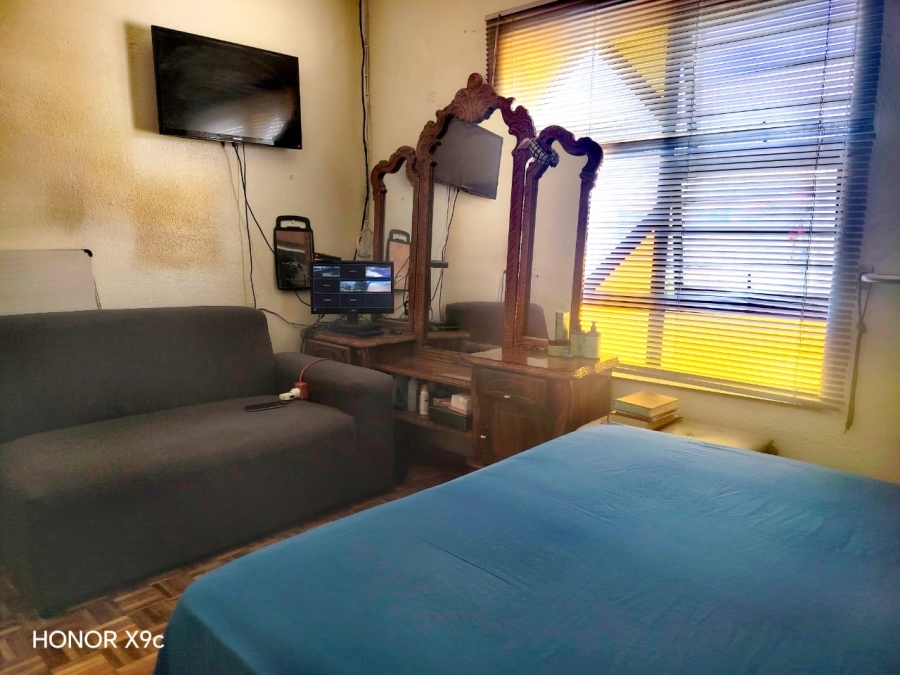 3 Bedroom Property for Sale in Russels Rest Western Cape